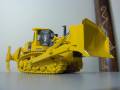 KOMATSU D375A