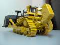 CAT D11R CD