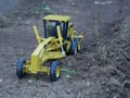 cat 12G