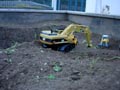 cat 365B