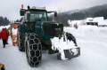 winterdienst 2006
