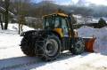 jcb fastrac 8250
