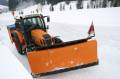 winterdienst 2006