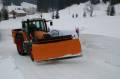 winterdienst 2006