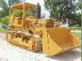 DRESSER 250