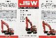 JSW