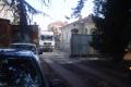 Arriva lo Hyndai....