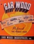 Gar Wood
