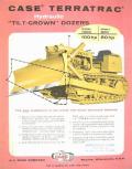 Case Terratrac