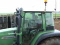 fendt marcolino ed i riflessi iveco