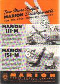 Marion