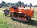Campagnola 3-09-2006