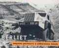 Berliet