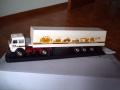IVECO-190-35-RICAMBI-FIATALLIS
