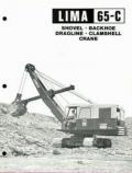 Lima 65C