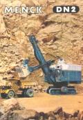 Menck DN2
