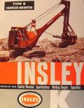 Insley