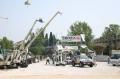 TEREX