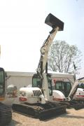 BOBCAT