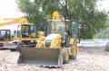 KOMATSU