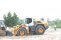 LIEBHERR