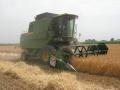 john deere 1075