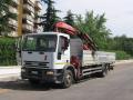 Iveco 150E18