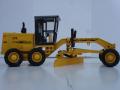 Grader Compact 270 Joal