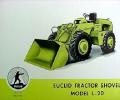 Euclid L20