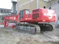 CAT 365B