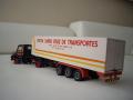 scania t112
