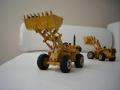 cat 966