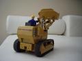 cat 941b