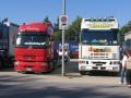 Renault-DAF