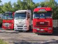 Renault-MAN-Iveco