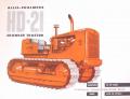 Allis Chalmers