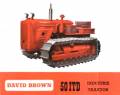 David Brown