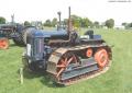 Fordson