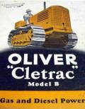 Oliver
