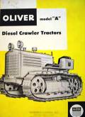 Oliver