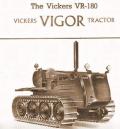 Vickers