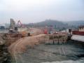 10-02-2007 - cantiere