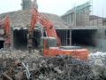 10-02-2007 - Zaxis 250