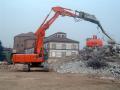 24-02-2007 - Zaxis 250