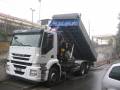 Iveco Stralis 260E36