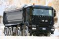 iveco 500