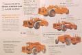 Allis Chalmers