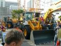 Liebherr 544
