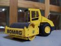 Bomag BW 213 D-3