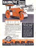 Galion